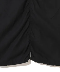 UNDERCOVER Shirts | US1E4491