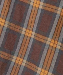 UNDERCOVER Pants Skirts | US1E9502