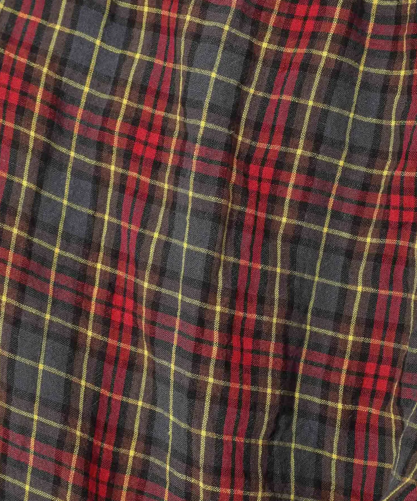 UNDERCOVER Pants Skirts | US1E9503